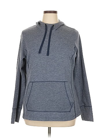 Sport-Tek Pullover Hoodie (view 1)