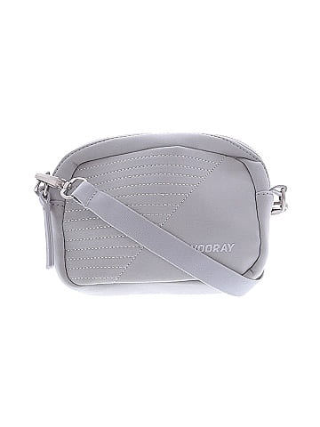 Vooray Crossbody Bag (view 1)