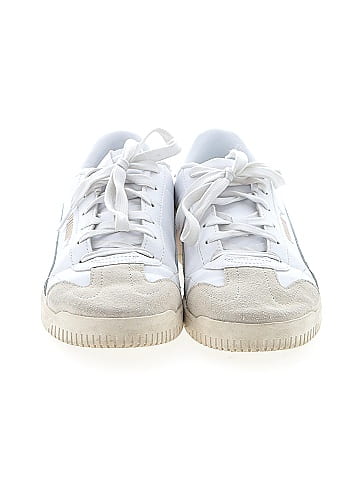 Puma Sneakers (view 2)