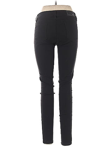 YMI Active Pants (view 2)