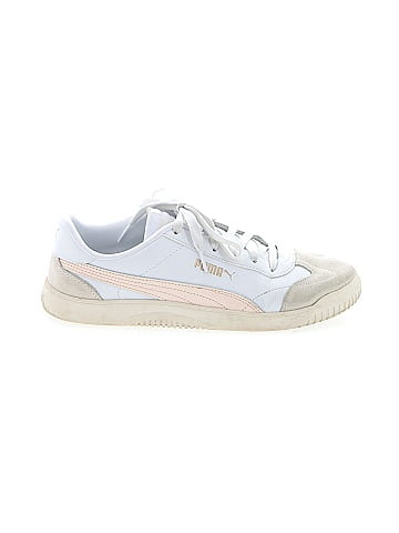 Puma Sneakers (view 1)