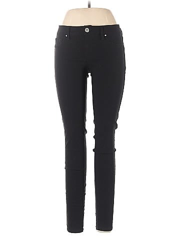YMI Active Pants (view 1)