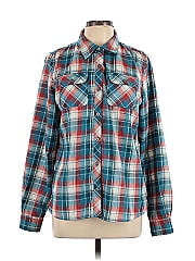 Marmot Long Sleeve Blouse