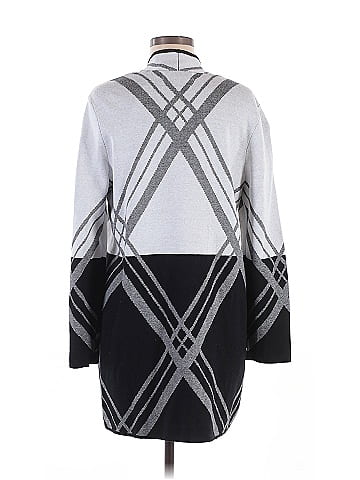 Jones Studio Cardigan (view 2)