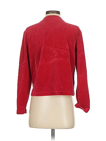Hanna Andersson Cardigan (view 2)