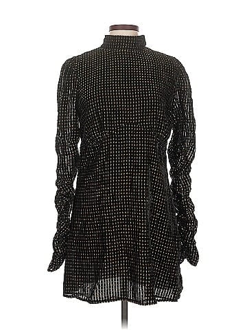 House of Harlow 1960 X Revolve Casual Dress (view 1)