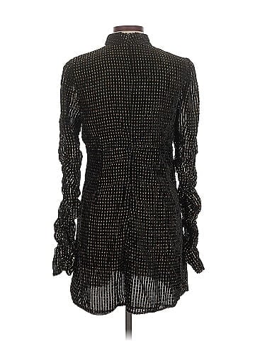 House of Harlow 1960 X Revolve Casual Dress (view 2)