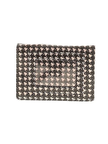 Unbranded Wallet (view 1)