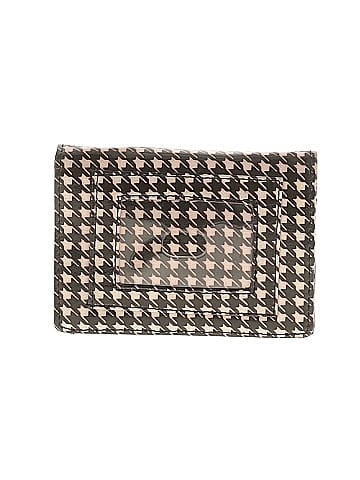 Unbranded Wallet (view 2)
