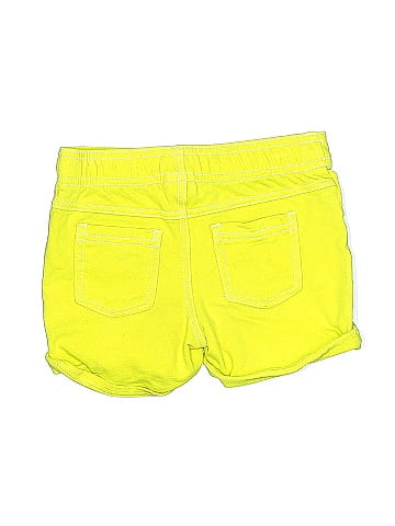 Circo Shorts (view 2)