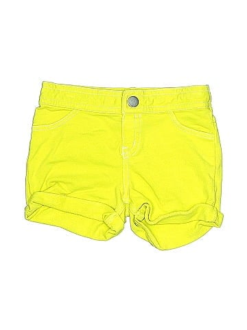 Circo Shorts (view 1)