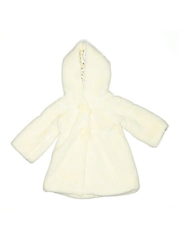 The Children's Place Coat (view 1)