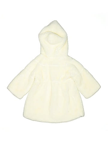 The Children's Place Coat (view 2)