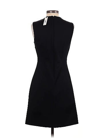 BR STANDARD Cocktail Dress (view 2)