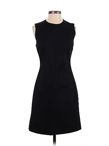 BR STANDARD Cocktail Dress (view 1)