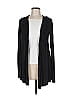 Bailey 44 Black Cardigan Size M - photo 1