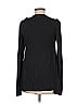 Bailey 44 Black Cardigan Size M - photo 2