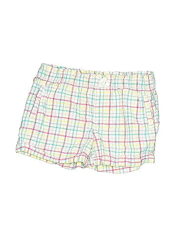 Circo Shorts (view 1)