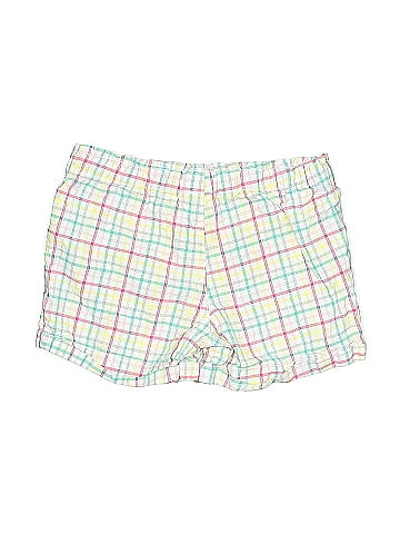 Circo Shorts (view 2)