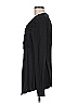 Bailey 44 Black Cardigan Size M - photo 5