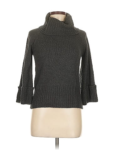 American Rag Cie Turtleneck Sweater (view 1)