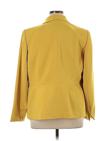 Kasper Blazer (view 2)