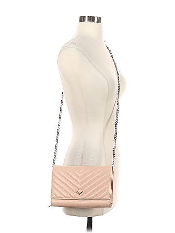 Botkier Leather Clutch (view 2)