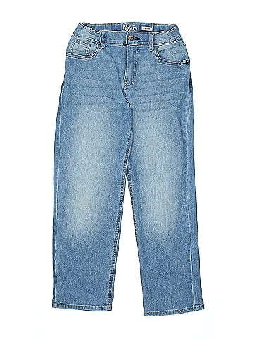 OshKosh B'gosh Jeans (view 1)