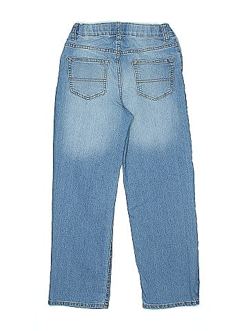 OshKosh B'gosh Jeans (view 2)