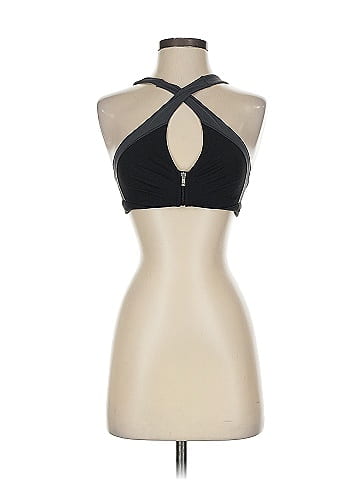 VSX Sport Tank Top (view 1)
