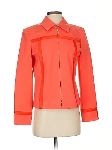 St. John Sport Jacket (view 1)