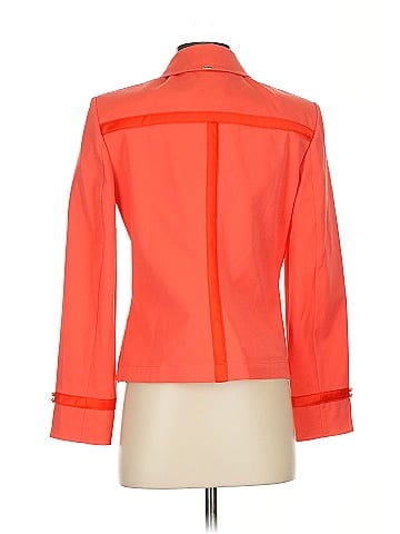 St. John Sport Jacket (view 2)