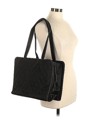 Mary Kay Laptop Bag (view 2)
