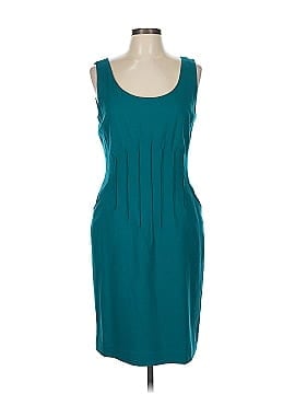 Magaschoni Cocktail Dress