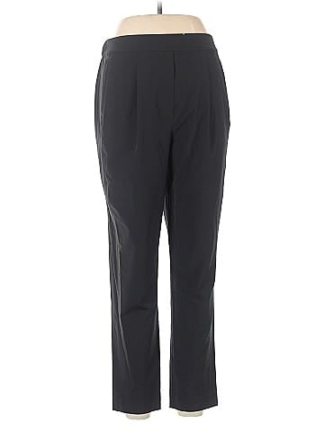 Kit and Ace Dress Pants (view 1)