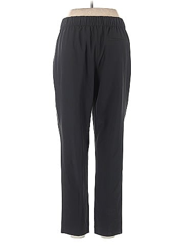 Kit and Ace Dress Pants (view 2)