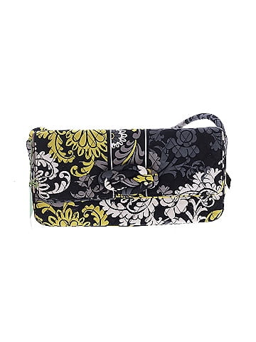 Vera Bradley Shoulder Bag (view 1)