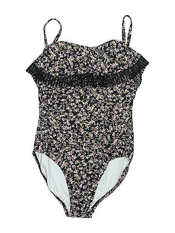 Kona Sol One Piece Swimsuit (view 1)
