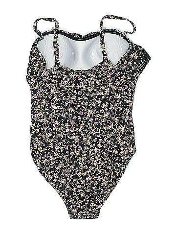 Kona Sol One Piece Swimsuit (view 2)