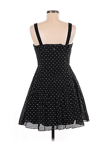 Rebecca Taylor Casual Dress (view 2)
