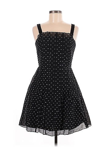 Rebecca Taylor Casual Dress (view 1)
