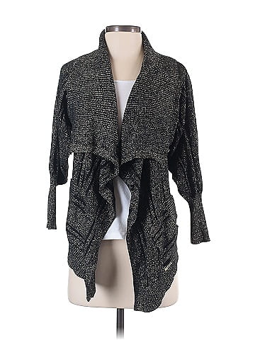 Rocawear Cardigan (view 1)