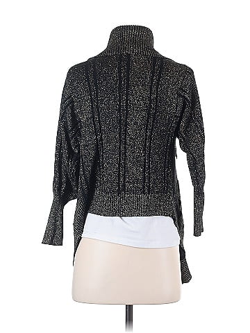 Rocawear Cardigan (view 2)