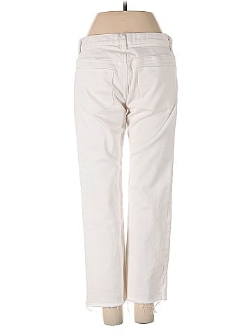 Nili Lotan Casual Pants (view 2)