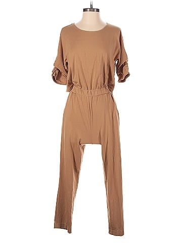 Cuyana Jumpsuit (view 1)
