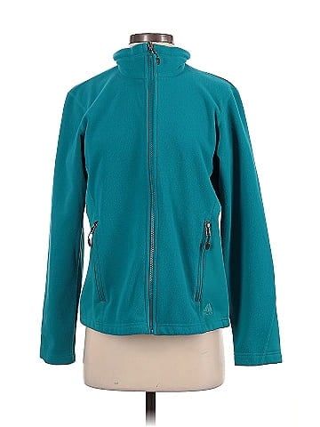 Nike x ACG Sweatshirt (view 1)