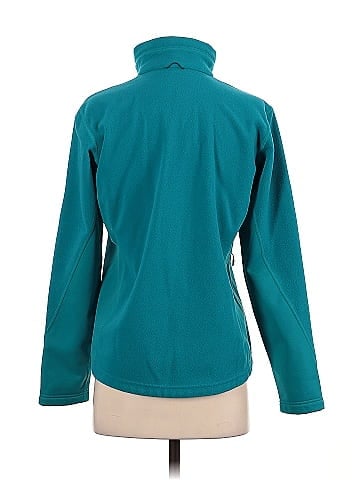 Nike x ACG Sweatshirt (view 2)