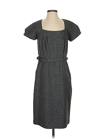 AK Anne Klein Casual Dress (view 1)