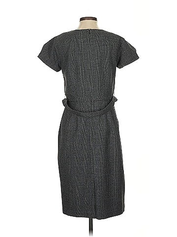 AK Anne Klein Casual Dress (view 2)