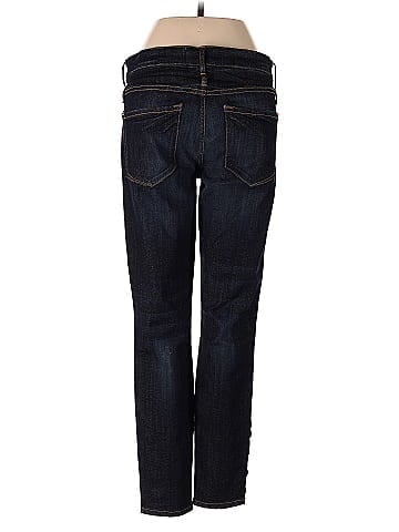 Calvin Rucker Jeans (view 2)